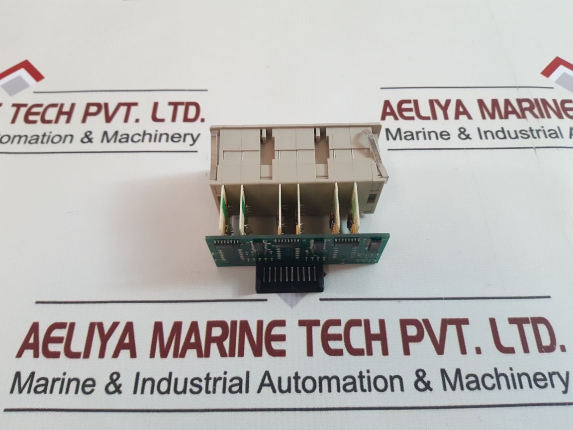 Schleicher Em 08.3.0.1 Em11.1.0.1 Timer