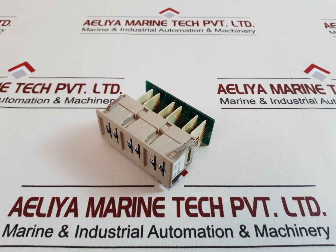 Schleicher Em 08.3.0.1 Em11.1.0.1 Timer