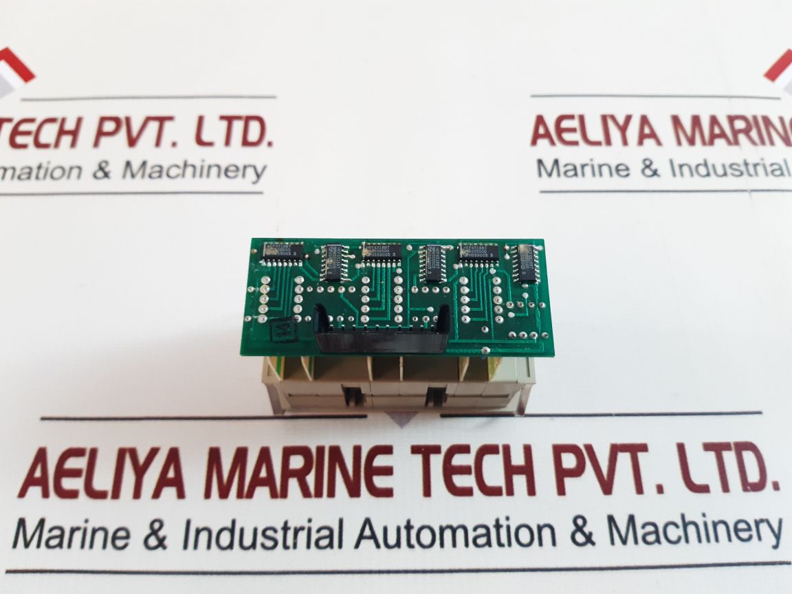 Schleicher Em 08.3.0.1 Em11.1.0.1 Timer