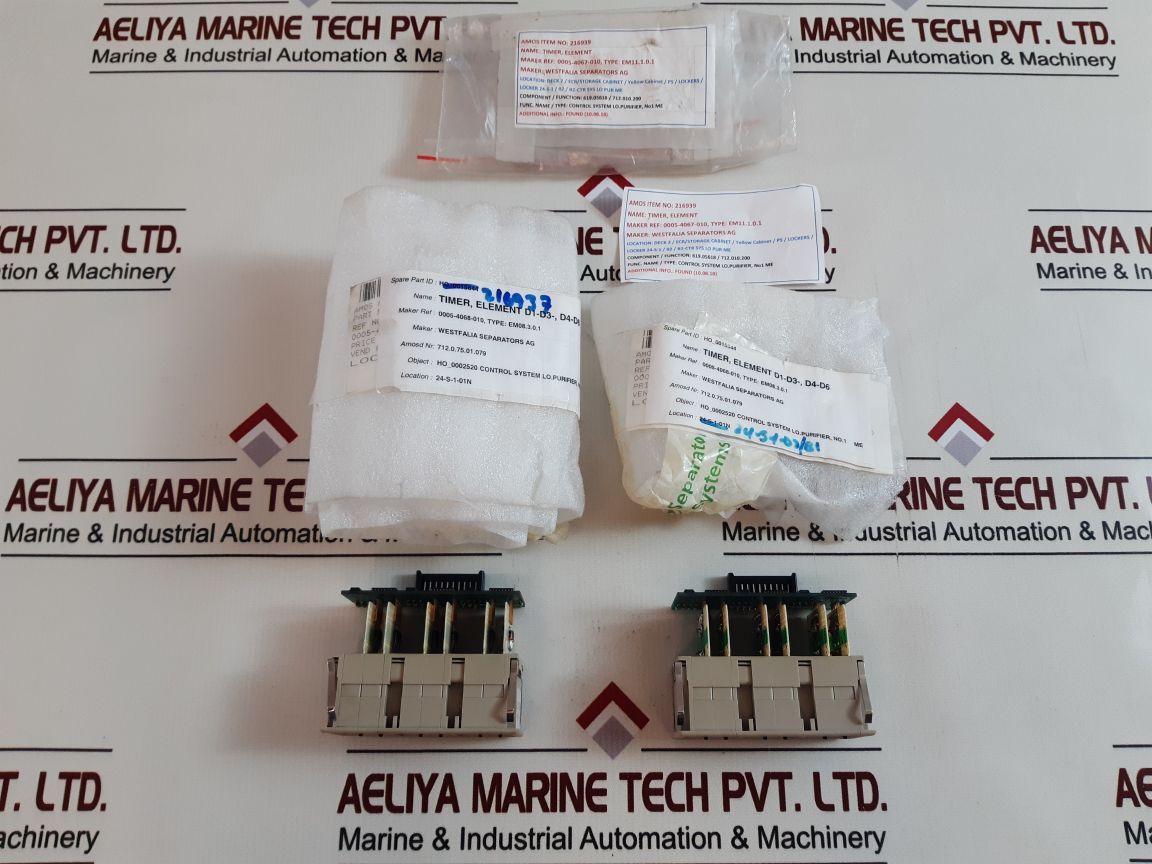 Schleicher Em 08.3.0.1 Em11.1.0.1