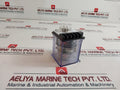 Schleicher Izm 51 Time Relay