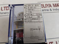 Schleicher Izm 51 Time Relay