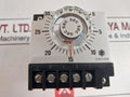 Schleicher Izm 51 Time Relay