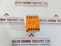 Schleicher Ks5132 Stepping Relay