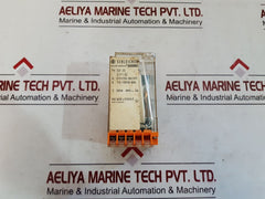 Schleicher Ks5132 Stepping Relay