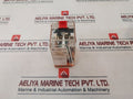 Schleicher Ks5133 Ssf31 Electronic Interval Time Relay