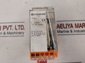 Schleicher Ks5133 Ssf31 Electronic Interval Time Relay
