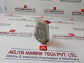 Schleicher Ks 12 Relay