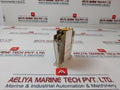 Schleicher Ks 12 Relay