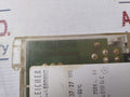 Schleicher Ks 12 Relay