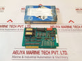 Schleicher Kste-ks-2K Pc-board

