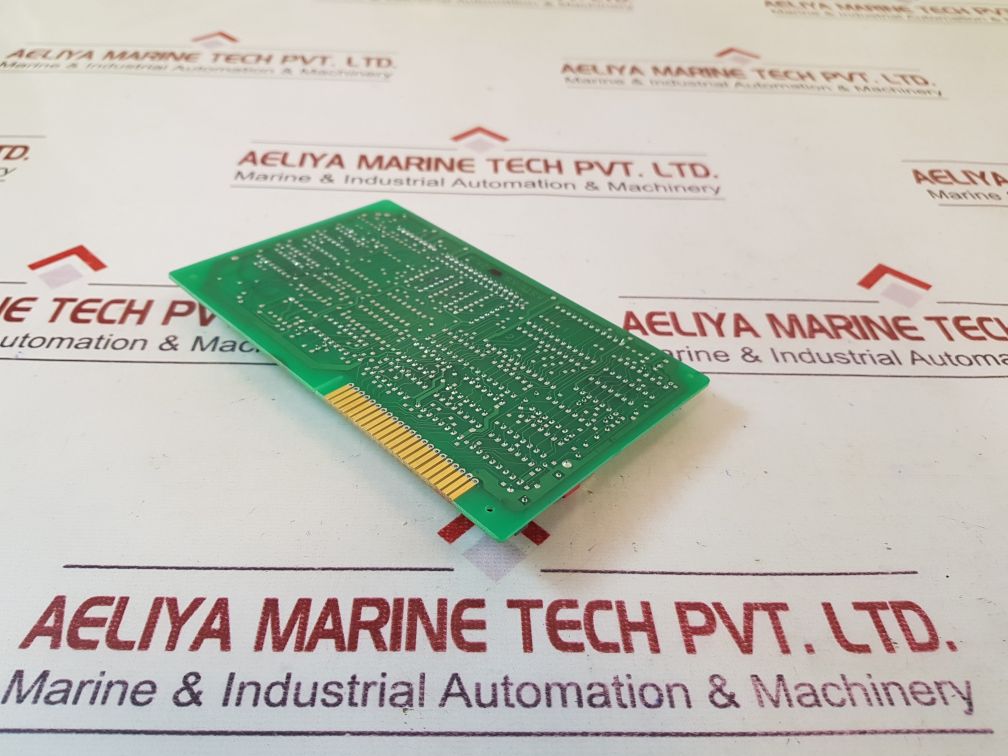 Schleicher Kste-ks-2K/A-u Pcb Kste-ks-kr-2K/A/B