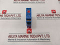 Schleicher Kzl 91(B) Time Delay Relay 0-12 Sec