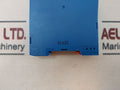 Schleicher Kzl 91(B) Time Delay Relay 0-12 Sec