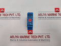 Schleicher Kzl 91 Time Delay Relay Ac 230V 50-60Hz