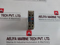 Schleicher Kzt11 (F) Time Relay 5-100S