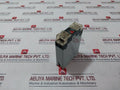 Schleicher Kzt11 Time Relay Ac 230V 50/60Hz