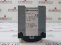 Schleicher Kzt11 Time Relay Ac 230V 50/60Hz