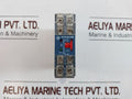 Schleicher Kzt12 Time Relay 06010244 839 013