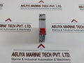 Schleicher Kzt12 Time Relay 06010244 839 013