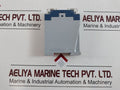 Schleicher Kzt12 Time Relay 06010244 839 013
