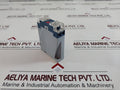 Schleicher Kzt12 Time Relay 06010244 839 013