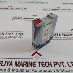 Schleicher Kzt12 Time Relay 06010244 839 013