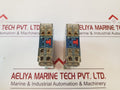Schleicher Kzt12 Time Relay
