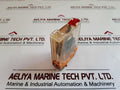 Schleicher Kzt 11 Time Relay 5-100S