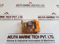 Schleicher Kzt 110 Time Delay Relay 06001692-199 048