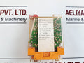 Schleicher Kzt 110 Time Delay Relay 06001692-199 048