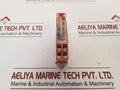 Schleicher Kzt12 Time Relay 0.15-3S