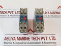 Schleicher Kzt 12-s Time Relay