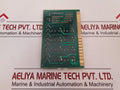 Schleicher Mda 209 Pcb Card 4.02.200.209/B