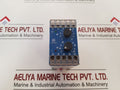 Schleicher Sxt 12 On/Off Delay Relay Timer 220V-240V