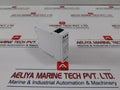 Schleicher Ngz 11 Time Relay