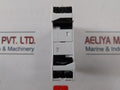 Schleicher Ngz 11 Time Relay