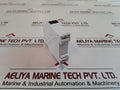 Schleicher Ngz 12-s Time Relay Zg1W2A2-33-76-00A
