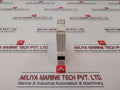 Schleicher Ngz 320 Delay Relay