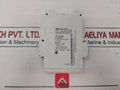 Schleicher Ngz 320 Delay Relay