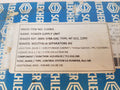 Schleicher nt015/12.5-5 power supply unit
