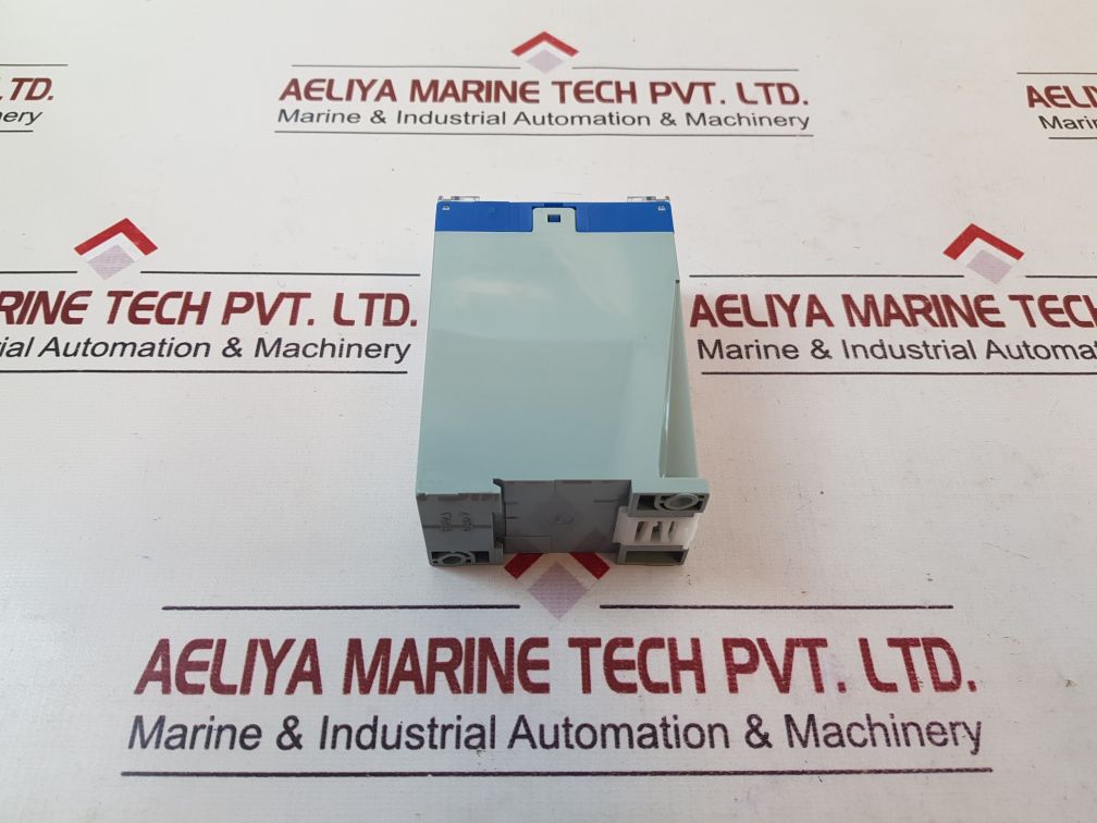 Schleicher sid32(a) pulse counter 108410