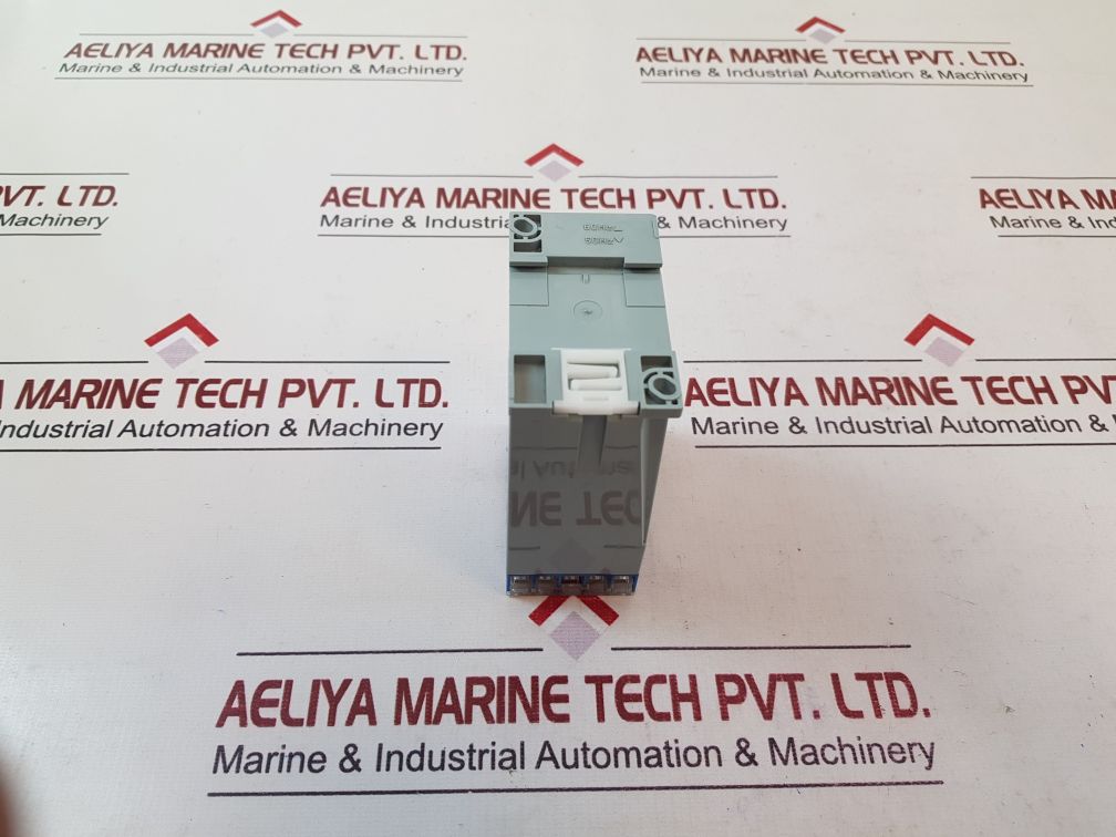 Schleicher sid32(a) pulse counter 108410