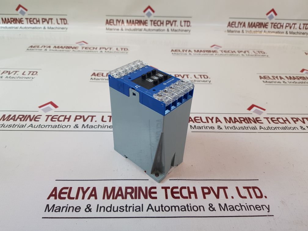 Schleicher sid32(a) pulse counter 108410