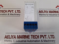 Schleicher Sim1001(A) Module