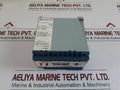Schleicher Siw1003 Monitoring Relay 2-80Kohm