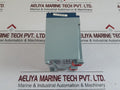 Schleicher Siw1003 Monitoring Relay 2-80Kohm