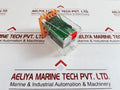 Schleicher sn18 power supply