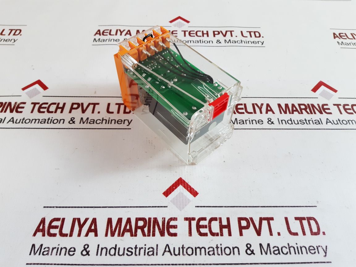 Schleicher sn18 power supply