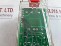 Schleicher sn18 power supply